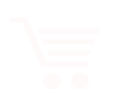 杭州市产品中心